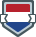 Vlag van NL